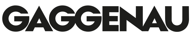 Gaggenau Service Center Dubai – Abu Dhabi – Sharjah – Ajman – 050 992 6745